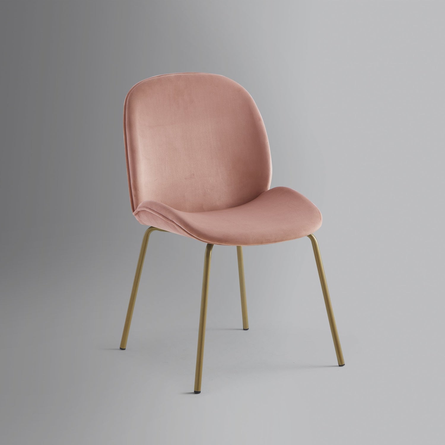 Umma Dining Chair (Set of 2)