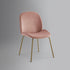 Umma Dining Chair (Set of 2)