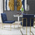 Vanderbilt Armless Dining Chair (Set of 2)