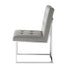Vanderbilt Armless Dining Chair (Set of 2)