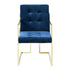 Vanderbilt Dining Chair (Set of 2)