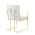 Vanderbilt Dining Chair (Set of 2)