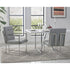 Vanderbilt Dining Chair (Set of 2)