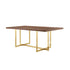 Maxim Dining Table
