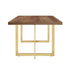 Maxim Dining Table