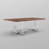 Maxim Dining Table