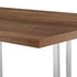 Maxim Dining Table
