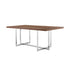 Maxim Dining Table