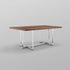 Maxim Dining Table