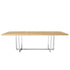 Maxim Dining Table