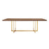 Maxim Dining Table
