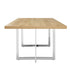 Maxim Dining Table