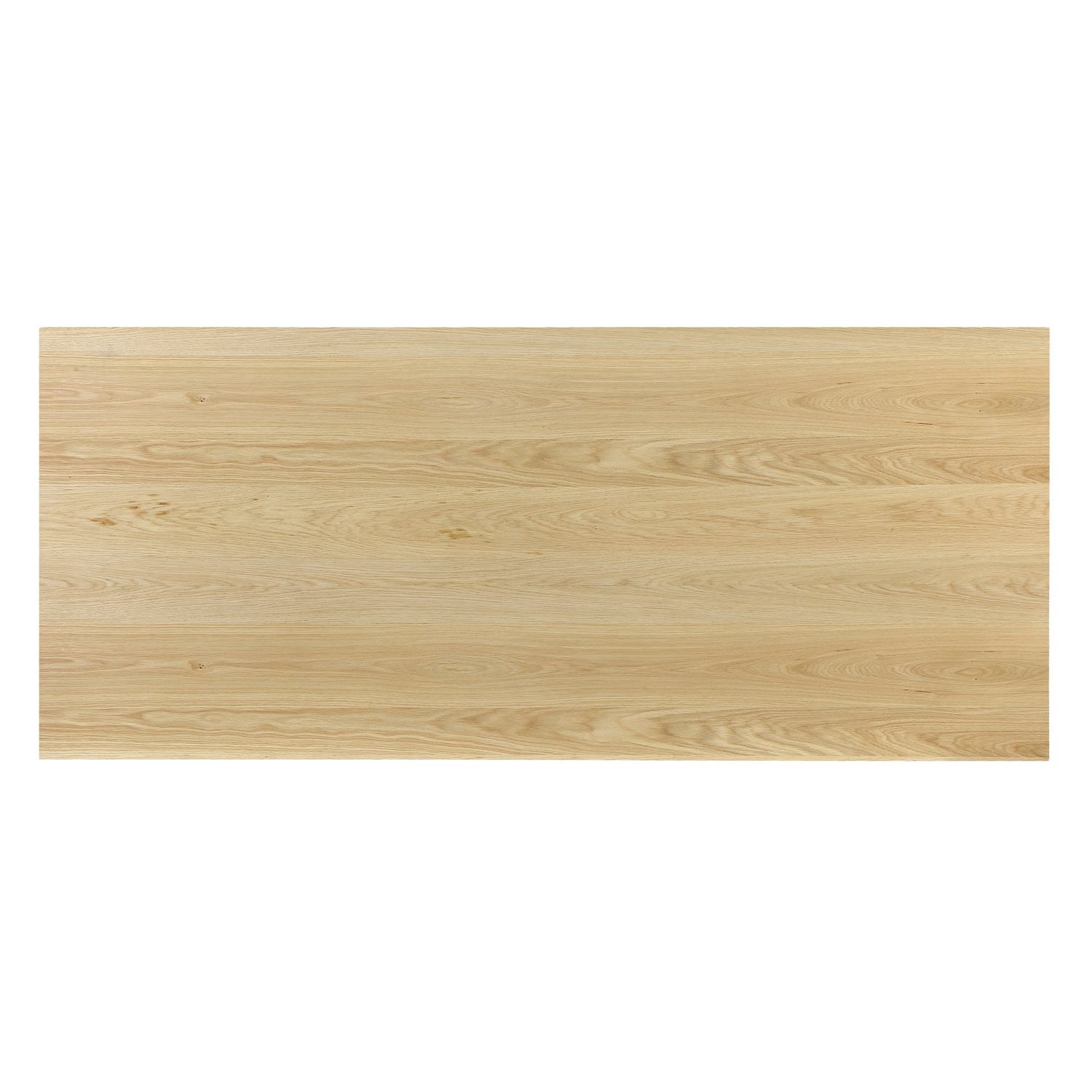 Maxim Dining Table