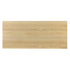 Maxim Dining Table