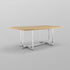Maxim Dining Table