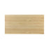 Maxim Dining Table