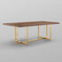 Maxim Dining Table