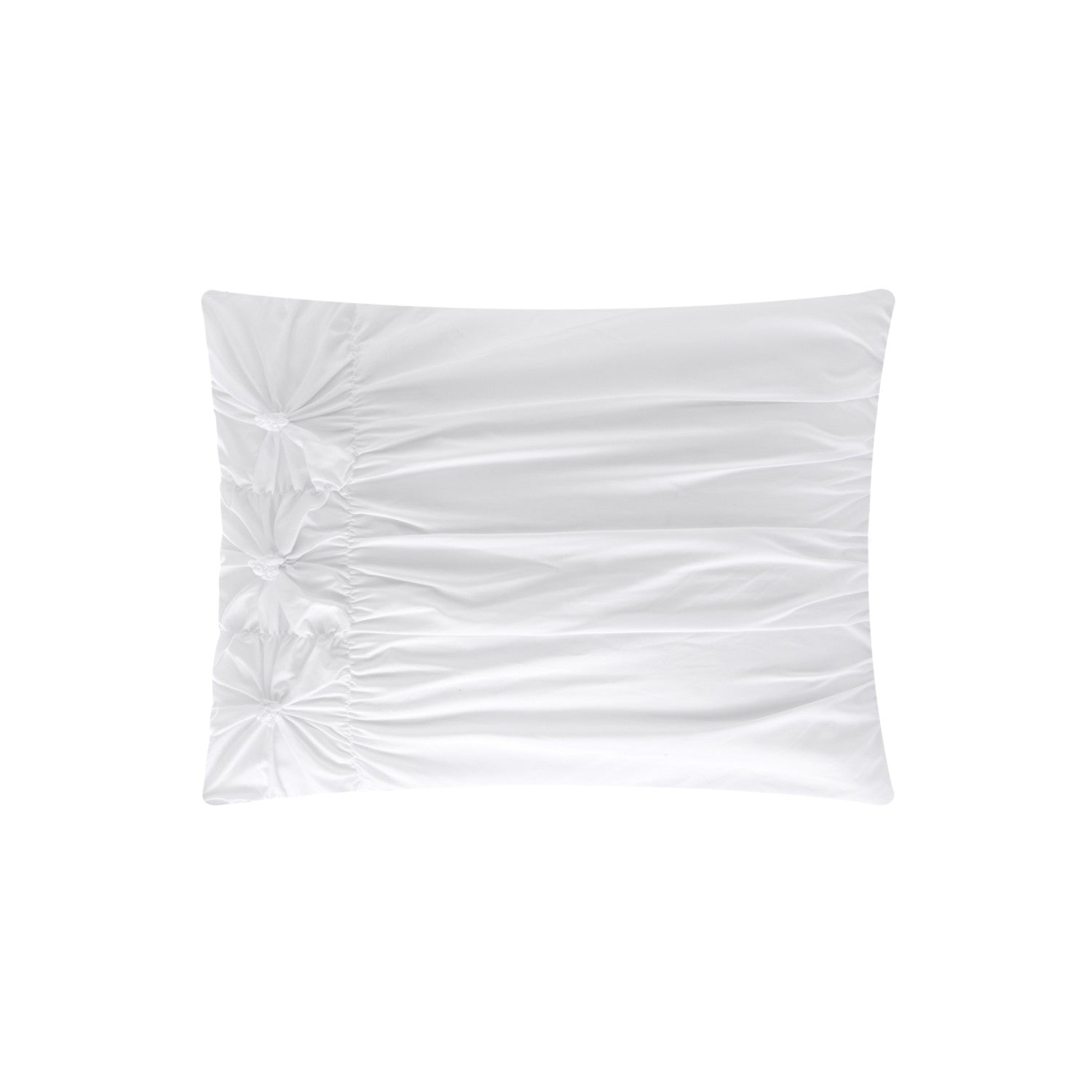 Lilyanna Comforter Set