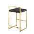 Nola Bar Stool