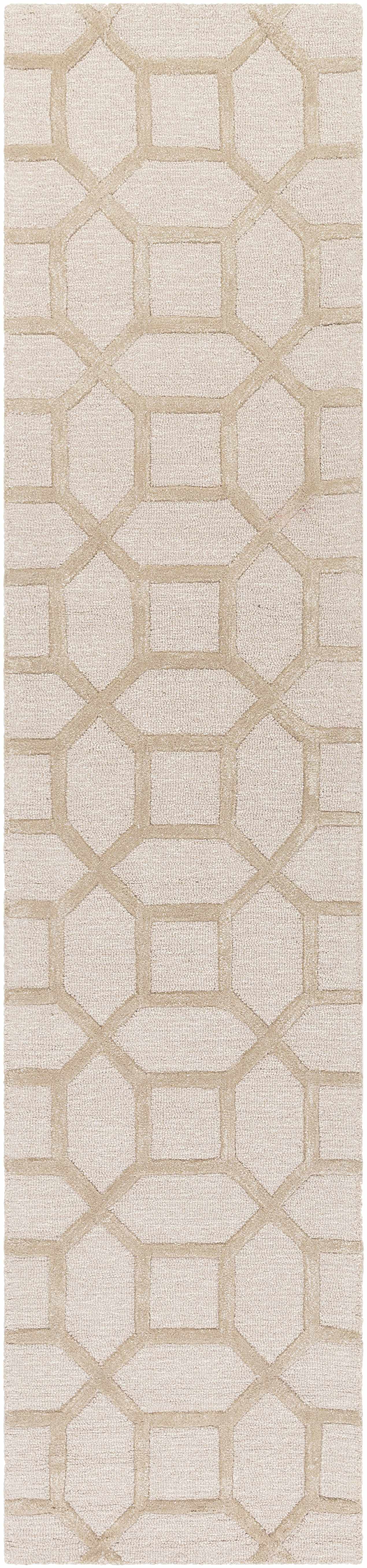 Dodgertown Area Rug