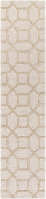 Dodgertown Area Rug