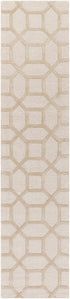 Dodgertown Area Rug
