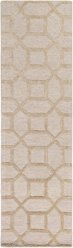 Dodgertown Area Rug