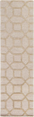 Dodgertown Area Rug