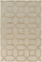 Dodgertown Area Rug