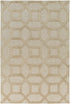 Dodgertown Area Rug