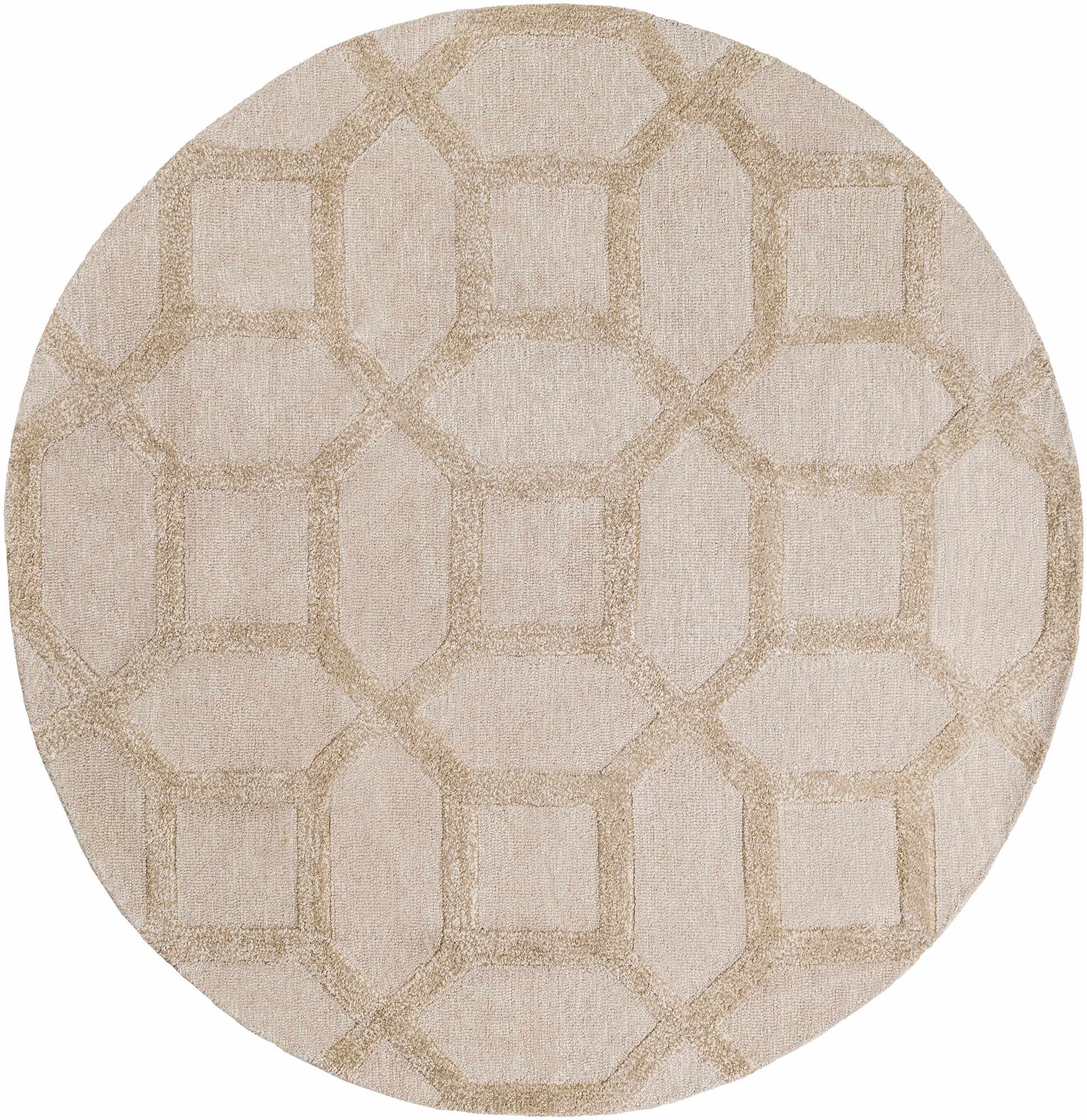 Dodgertown Area Rug