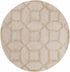 Dodgertown Area Rug