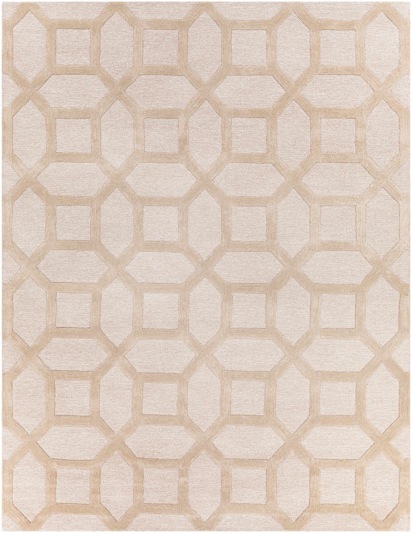 Dodgertown Area Rug