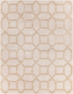 Dodgertown Area Rug