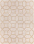 Dodgertown Area Rug