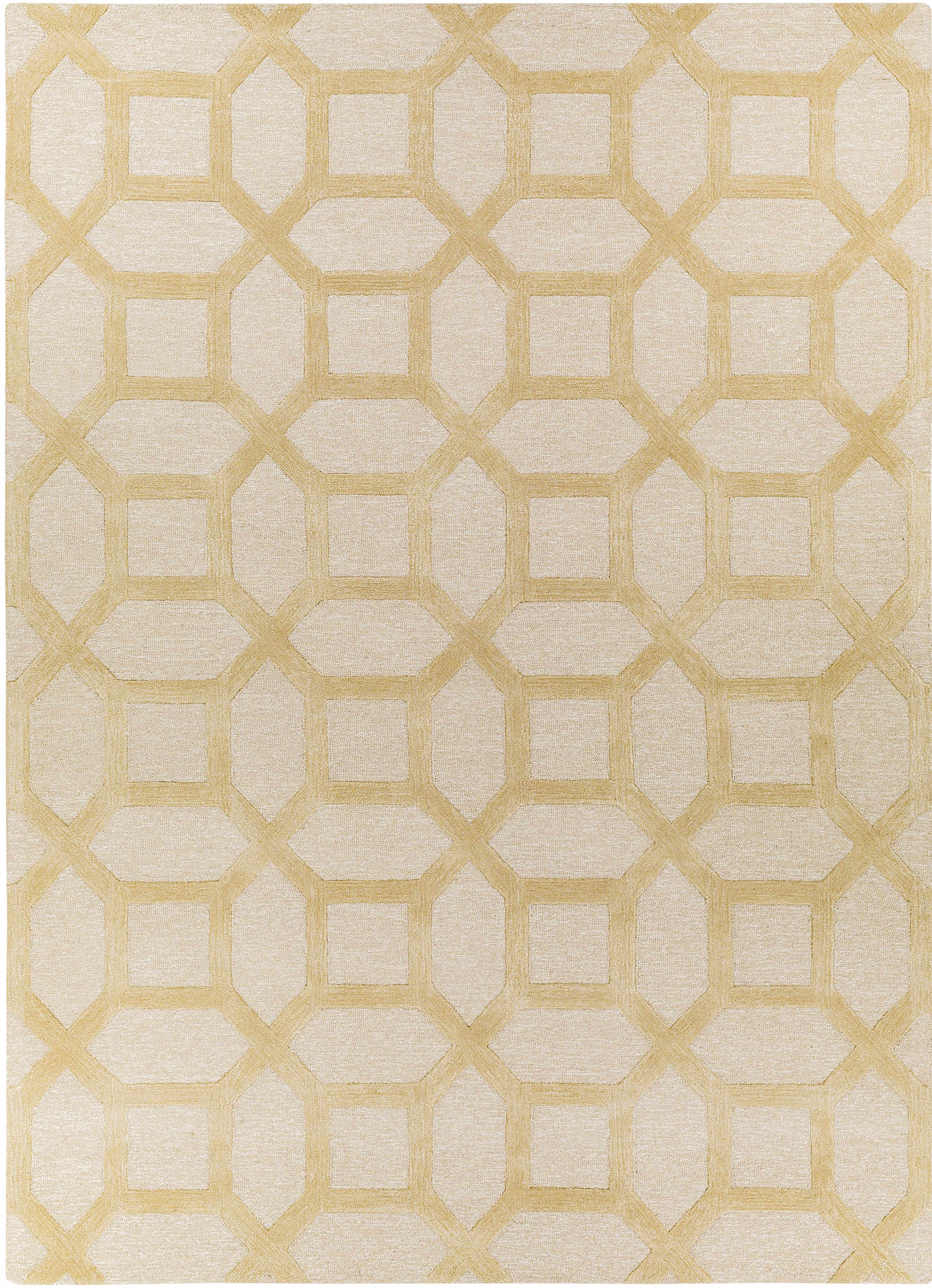 Dodgertown Area Rug