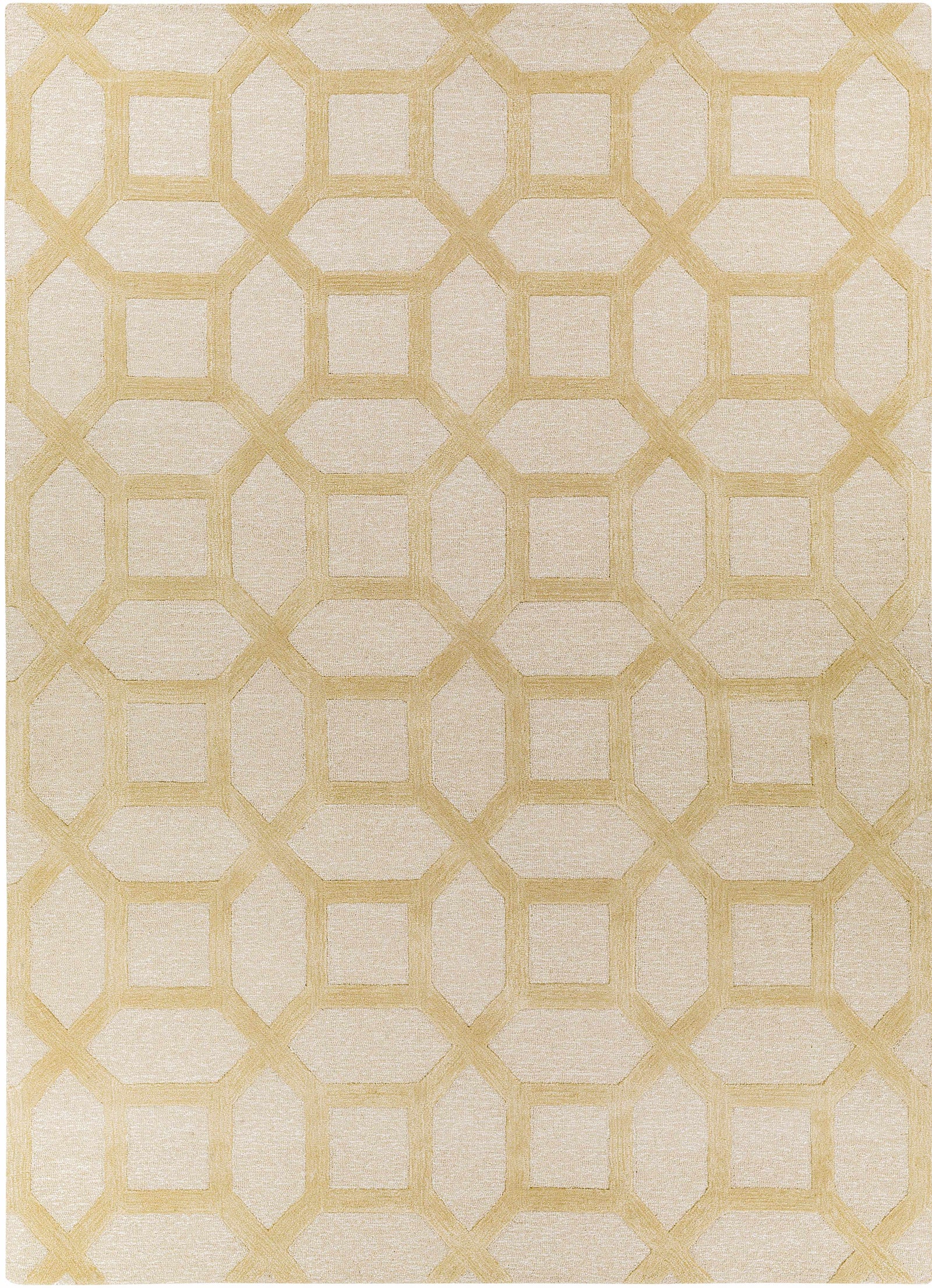 Dodgertown Area Rug