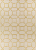 Dodgertown Area Rug