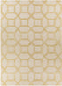 Dodgertown Area Rug
