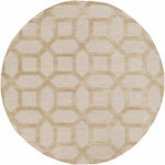 Dodgertown Area Rug