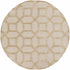 Dodgertown Area Rug