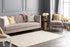 Dodgertown Area Rug