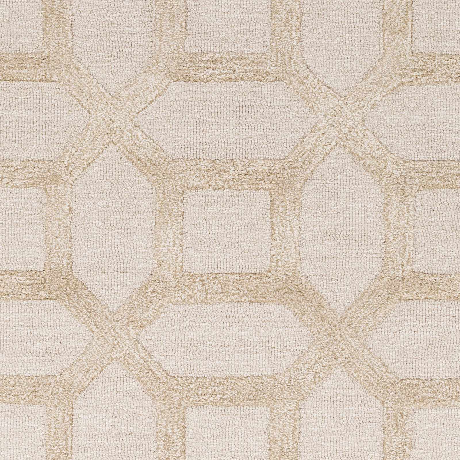 Dodgertown Area Rug