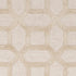 Dodgertown Area Rug
