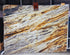 Dolce Vita White Bookmatching Marble Slabs Polished - Full Truckload