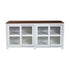 Vitrina grande Donham