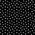 Circle Polka Dots Pattern Peel and Stick Wallpaper | Removable Wall Mural #6206