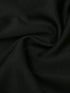 Button-Detailed Blazer and Pants Set