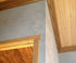 Marmorino Berlina Smooth Premium Venetian Plaster