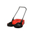 Bissell BG697 38" Push Power Sweeper